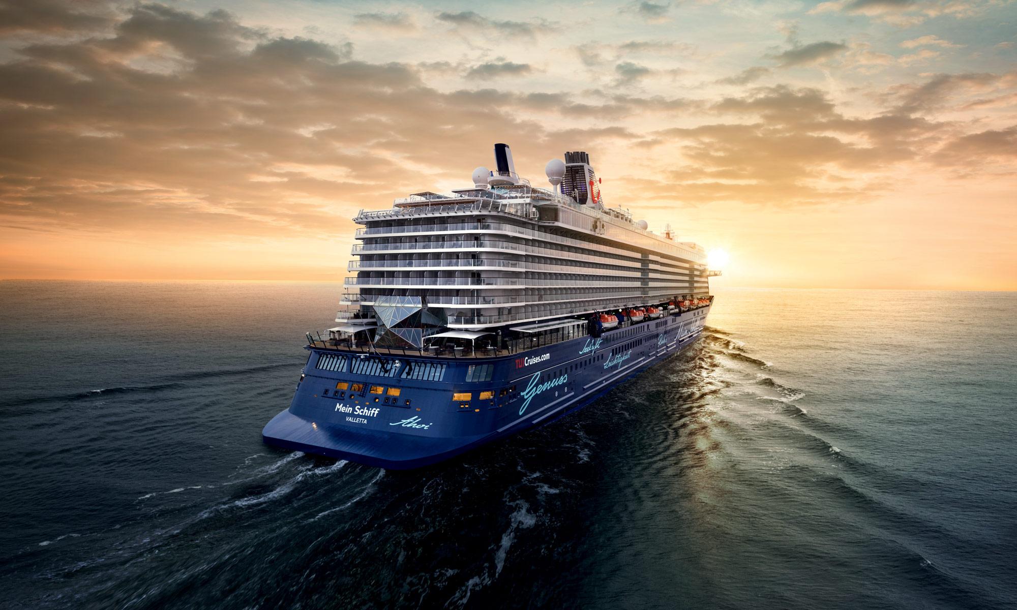 Descubra el maravilloso buque que nos espera para este fantástico crucero musical... CRUCERO MAR & MUSICA CRUCERO FILARMONICA DE VIENA CRUCERO MUSICAL CRUCERO MUSITOUR CRUCERO MUSICA JUNTOS CRUCERO MUSITRAVEL CRUCERO MUSIC CRUISE WIENER PHILARMONIC CRUISE CRUCERO SINFONICA DE VIENA CRUCERO ORQUESTA VIENA CRUCERO MUSICAL CRUCERO DE LUJO ORQUESTA CRUCERO MUSICA CLASICA CRUCERO OPERA CRUCEROS MUSICALES RESERVA CRUCERO FILARMONICA DE VIENA WIENER PHILHARMONIKER KREUZFAHRTEN VIENNA PHILARMONIC ORCHESTRA CRUISE MUSIC CRUISE CLASSICAL MUSIC CRUISE OFERTAS CRUCEROS MUSICA CRUCEROS AMANTES DE LA MUSICA CRUCEROS AMIGOS DE LA OPERA CRUCEROS AFICIONADOS MUSICA CRUCEROS CON CONCIERTOS MEIN SCHIFF 6 CRUCEROS #FilarmonicadeViena #WienerPhilharmoniker #ViennaPhilarmonic #OrchestraCruise #CruceroMusical #Musitour #MusicaJuntos #CruceroClick #CrucerosMusicales